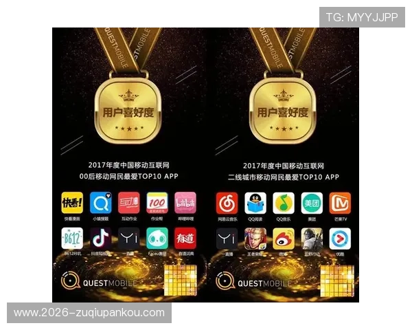 解决斗球体育直播app电脑版下载安装常见问题的实用技巧与详细教程